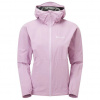 Montane Bunda Minimus Lite Jacket dámská Velikost: L / Barva (vzor): allium