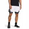 Under Armour CURRY MESH SHORT 4 1384470-100
