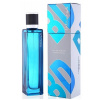 Rasasi Kun Mukthalifan Men Eau de Parfum 100 ml
