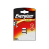 Energizer E11A 2 ks 7638900394498