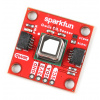 SparkFun Electronics SparkFun CO₂ Humidity and Temperature Sensor - SCD41 (Qwiic)