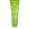 Delia Cosmetic Good Foot zvláčňujúci balzam na nohy 250 ml