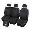 Kryt je určený pre Auto-Dekor 628-9743