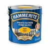 Farba - Hamerite Rust 2,5L ŽLTÁ LESKOVÁ farba na hamerit (Farba - Hamerite Rust 2,5L ŽLTÁ LESKOVÁ farba na hamerit)