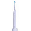 Philips Sonicare 3100 HX3671/13