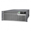 APC Smart-UPS Ultra On-Line Lítium ión, 10KVA/10KW, 4U Rack/Tower, 230