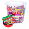 Haribo vianočne 100x9,8 g