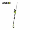 RYOBI OPT1845 - 18V One Plus ™ tyčový plotostrih 5133002523