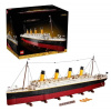 LEGO® Creator 10294 Titanic
