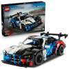 LEGO® Technic 42226 Závodné auto BMW M4 GT3 EVO