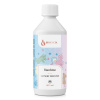 Issencia parfum na pranie Bambino 500ml (100 praní) - 28,90 €