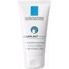La Roche-Posay regeneračný krém na ruky Cicaplast 100 ml
