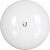 Ubiquiti NanoBeam M5-16, access point NBE-M5-16