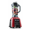 G21 Blender Excellent red EX-1700RD