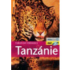 Tanzanie - turistický průvodce