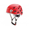 Prilba Camp Storm Red 48-56 cm