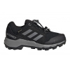 Adidas Terrex GTX K Jr IF7519 shoes (198214) WHITE 6