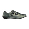 Shimano Tretry SHRC703 zelené /Vel:46