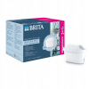 Brita Maxtra Plus Pure Performance 20 ks