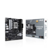ASUS PRIME A620M-A-CSM/AM5/mATX 90MB1F10-M0EAYC Asus