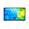 Samsung LED TV 32