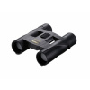 Nikon ďalekohľad ACULON A30 8x25 BLACK
