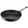 Panvica - TEFAL EXCELLENCE G2690772 30 cm panvica (Panvica - TEFAL EXCELLENCE G2690772 30 cm panvica)