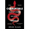 Corruptible