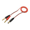 GForce Nabíjecí kabel SPM/JR Tx 50cm