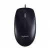 Logitech B100 910-003357