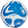 Futbalová lopta adidas Oceaunz Club HZ6933