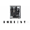 ASUS ET700 Tower 1x4677 8x DDR5, 4x SATA, 5xPCIe, 2xM.2 , 2x LAN 1300W