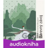 Barevný závoj - William Somerset Maugham