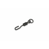 Carp´R´Us Obratlíky Spinner Swivel vel.11, 10ks