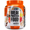 Extrifit Protein Break! 900 g - vanilka 10278