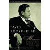 Memoirs - David Rockefeller