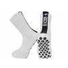 Protišmykové ponožky TT