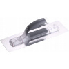 Pocínovaný plech L'outil Parfait Liss 35x11cm 0,4 mm (Pocínovaný plech L'outil Parfait Liss 35x11cm 0,4 mm)