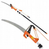 Nožnice - HECHT 900375 NOHY (Nožnice - HECHT 900375 NOHY)