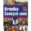 Kronika Českých zemí