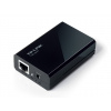 POE injektor TP-Link TL-POE150S