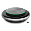Yealink CP900 + BT50 Konferenční reproduktor/ USB/ Bluetooth/ Microsoft Teams/Skype + BT Dongle (10001076)