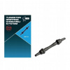 Kevin Nash Tungsten Gripping Chod/Heli System