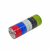 AWTOOLS IZOLAČNÁ PÁSKA 19mm x 20m MIX /10ks AW25560 (AW25560)