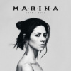 Marina - Love + Fear / Digisleeve [CD]
