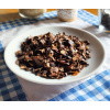 Cascara Costa Rica 500g