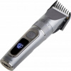 Adler Maszynka do strzyżenia MESKO MS 2843 USB
