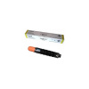 CANON Toner Canon C-EXV47Y yellow (21.500 str.) pre iRAC250/iRAC255/iRAC350/