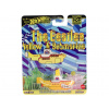 Hot Wheels Premium Pop Culture - The Beatles Yellow Submarine