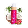 Cocosolis Organic suchý olej na podporu tvorby kolagénu 110 ml
